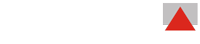 TELUS GmbH Logo