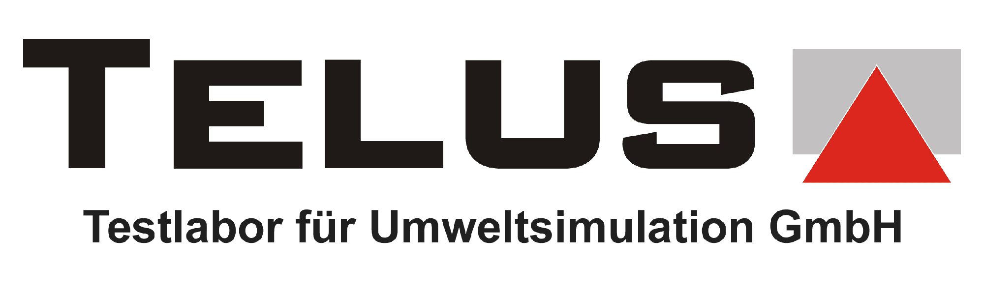 DSGVO Informationen-TELUS-logo2
